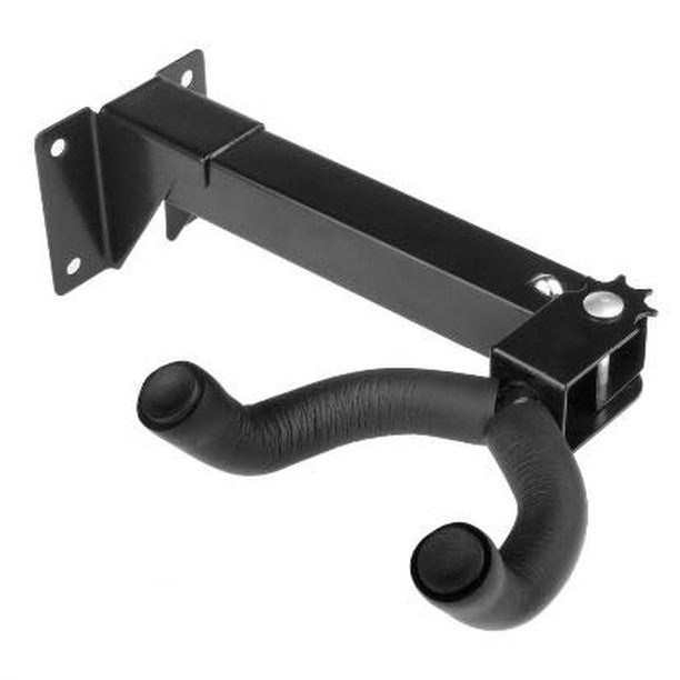 Guitar/Bass/Oud wall hanger