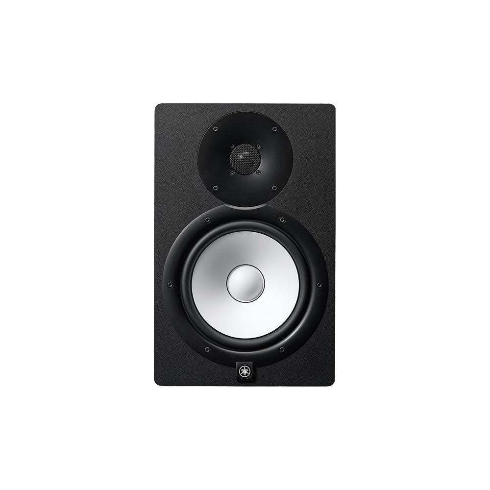 Yamaha HS5 5 inch Powered Studio Monitor Pair