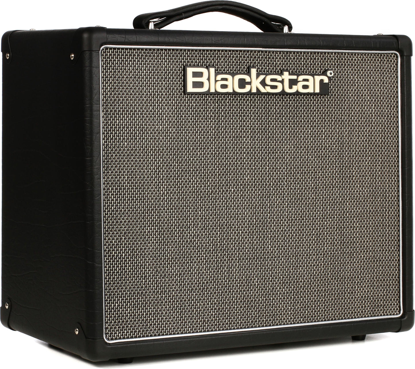 Blackstar HT-5R MkII 1x12 inch 5-watt Tube Combo Amp with Reverb