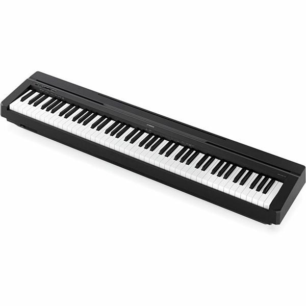 Yamaha P45 88 Key Hammer Weighted Digital Piano
