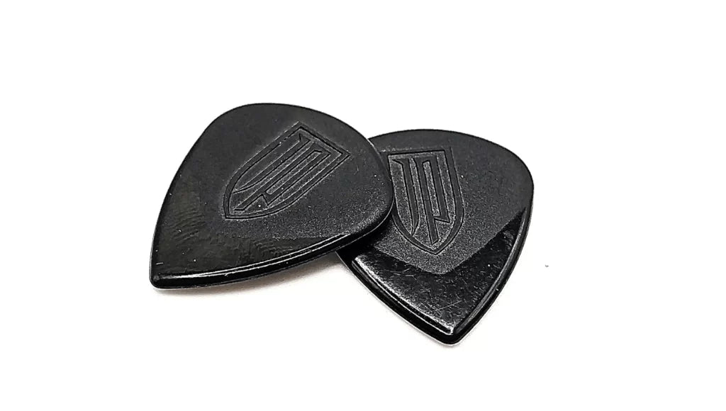 Dunlop signature John Petrucci Jazz III (1.5)