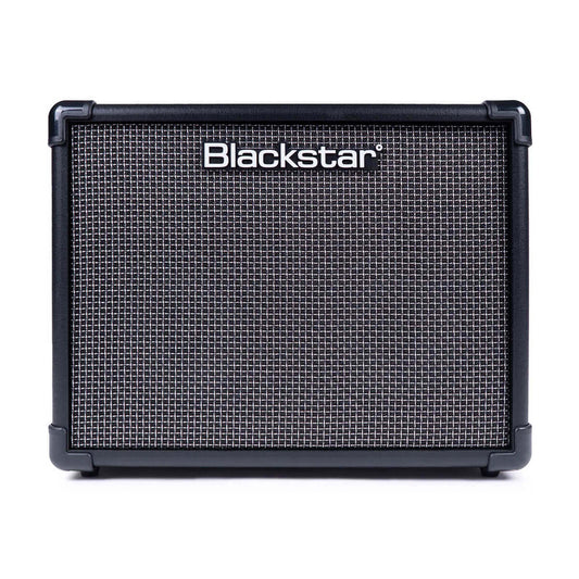 Blackstar ID:Core 20 V2 Guitar Combo Amplifier - 215 JDs