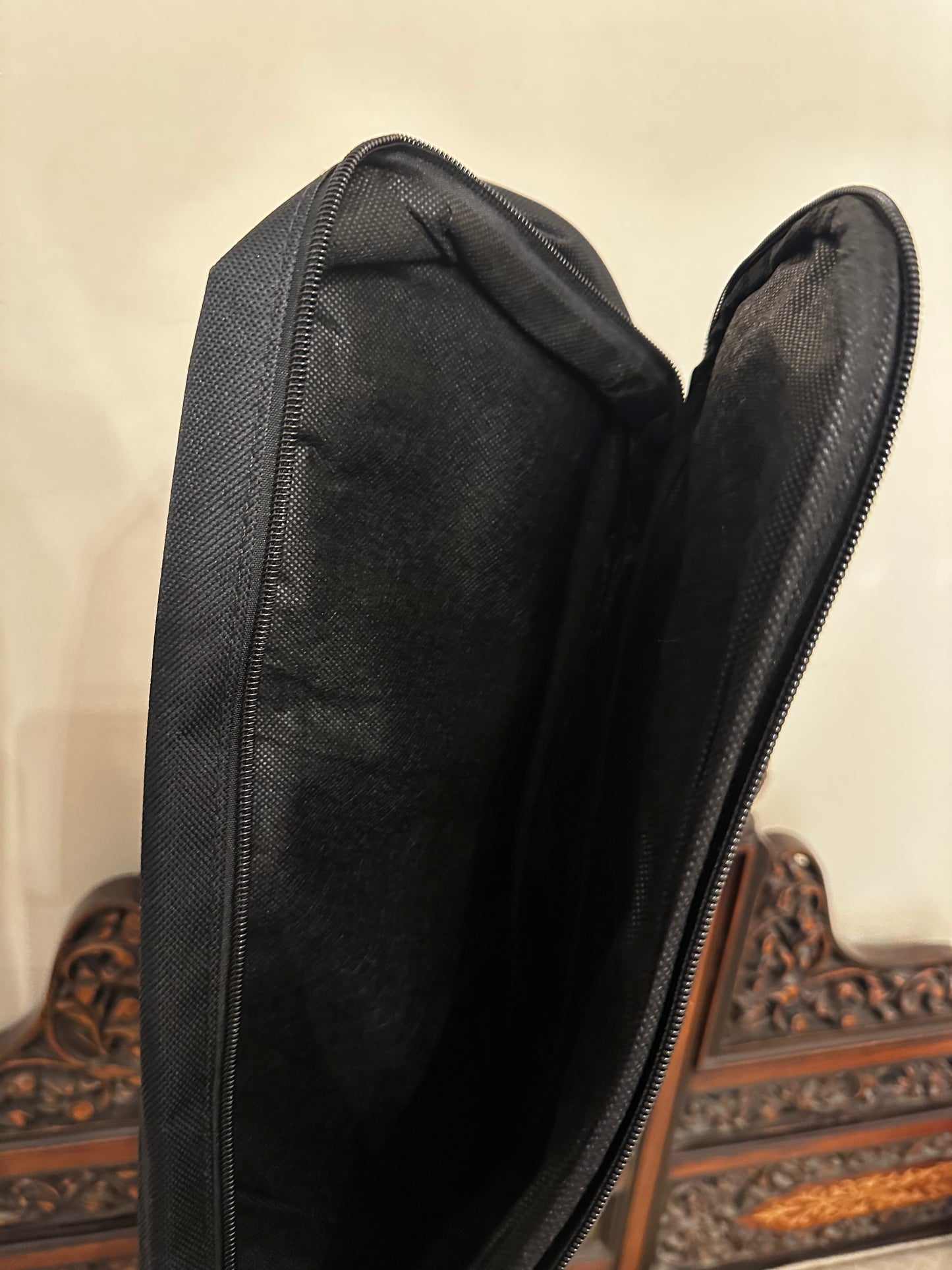 Moreno Padded Electric Guitar Gigbag