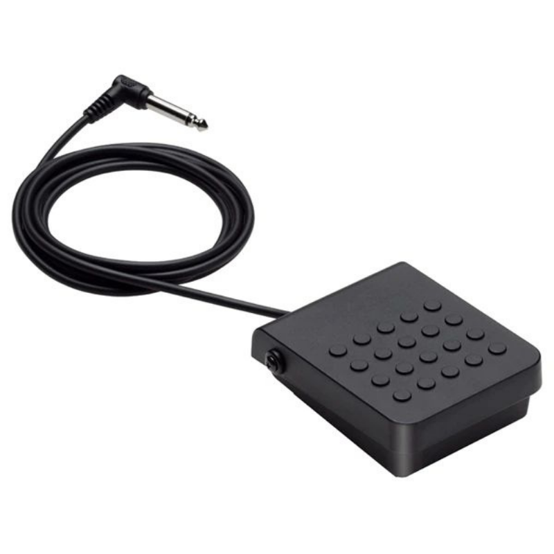 * Brand New * Casio CDP-S110 88 Weighted Keys Digital Piano with stand