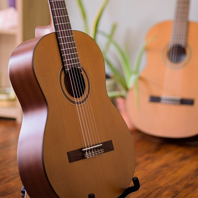 Strings & Things Jo Musical Instruments Store