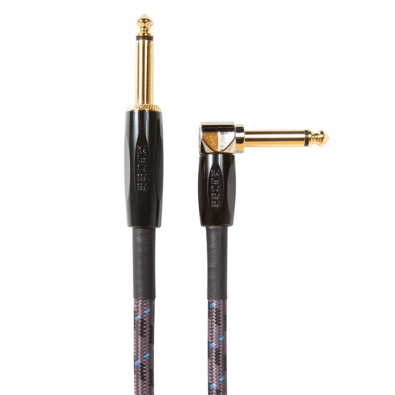 Boss BIC-10A Guitar Cable (3M) Boss BIC-10A Guitar Cable (3M)