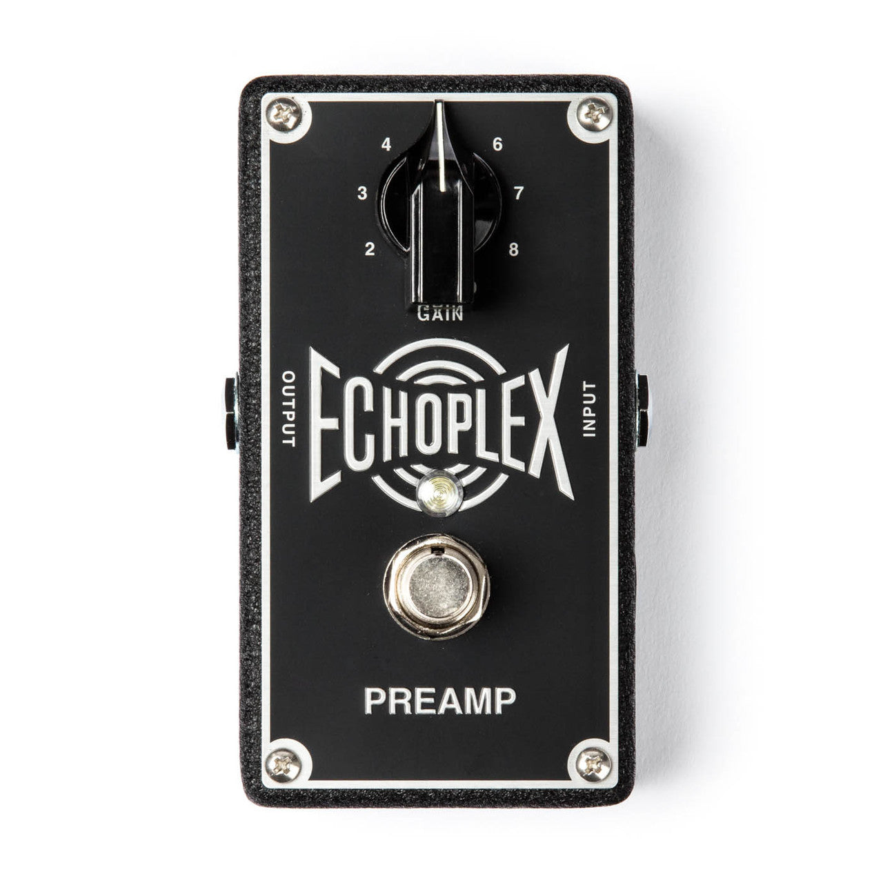 Dunlop Echoplex EP101 Preamp/Booster Dunlop Echoplex EP101 Preamp/Booster