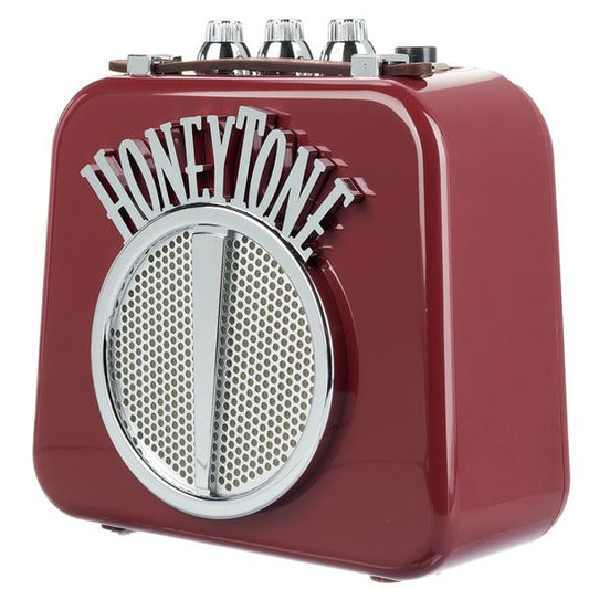 Danelectro Honeytone N-10 Mini Guitar Amp