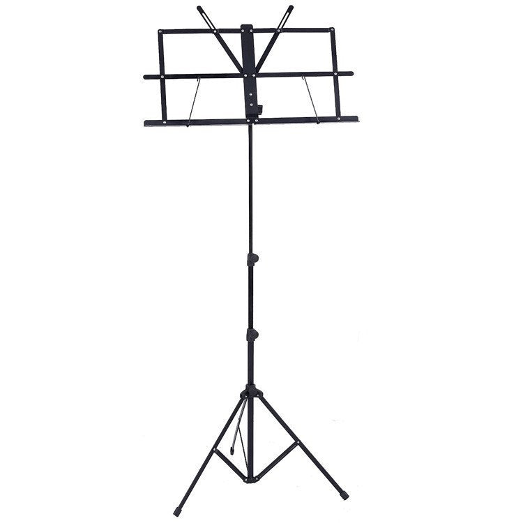 Adjustable Note stand + bag Adjustable Note stand + bag