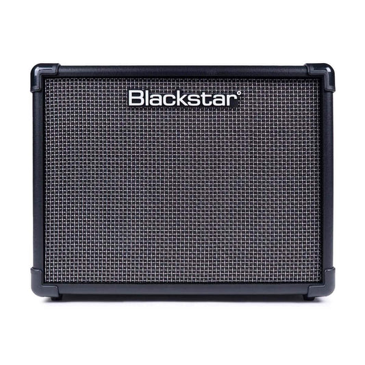 Blackstar ID:Core 20 V3 Guitar Combo Amplifier