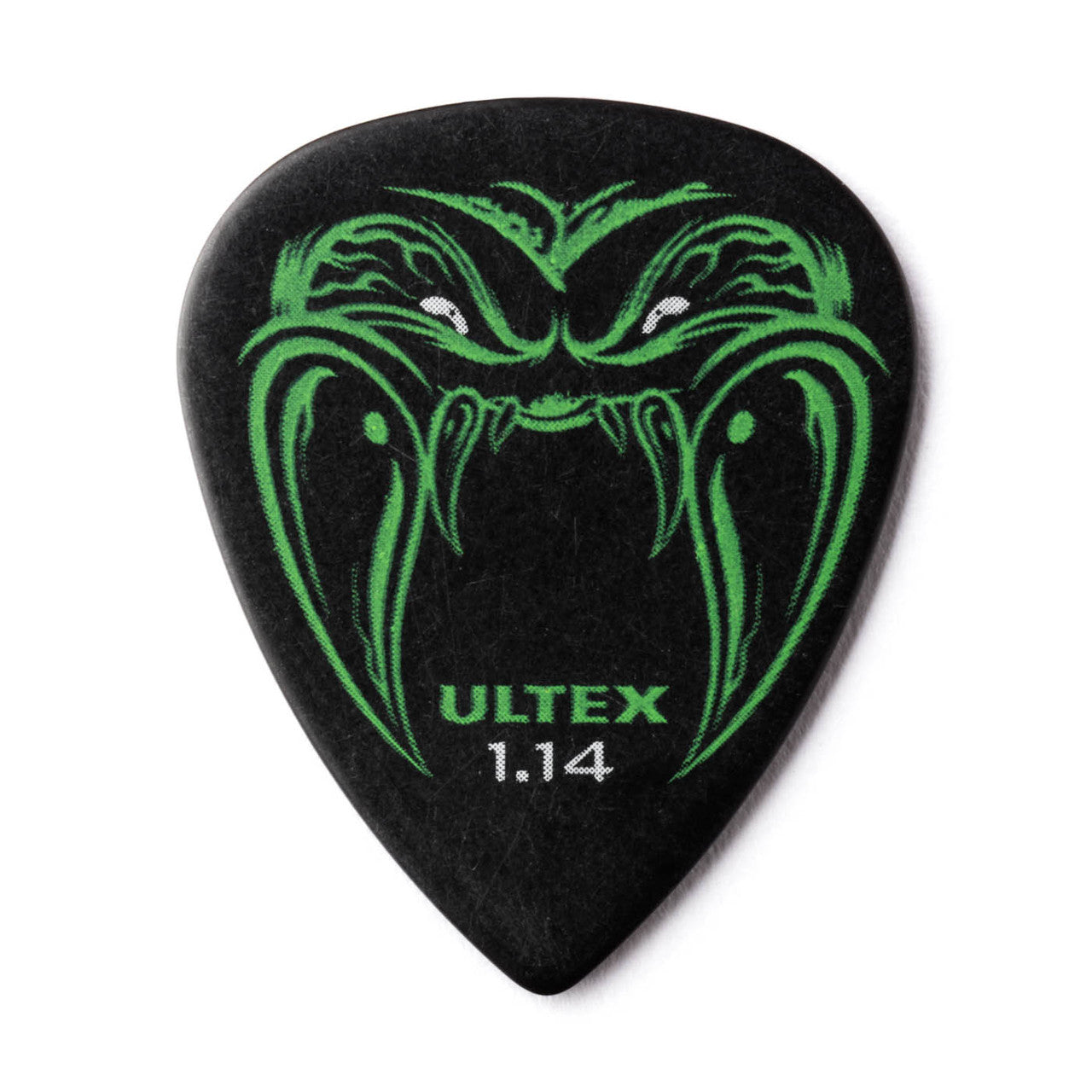 Dunlop signature James Hetfield Tin Pack Dunlop signature James Hetfield Tin Pack