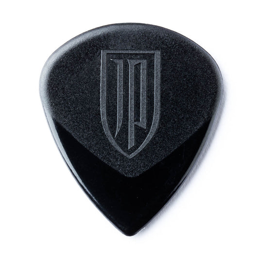 Dunlop signature John Petrucci Jazz III (1.5)