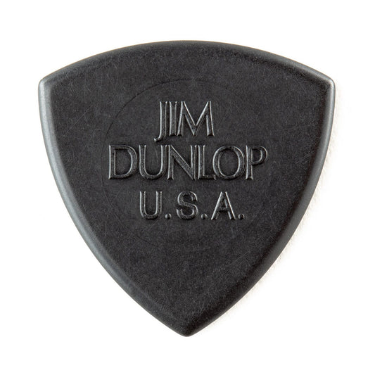 Dunlop signature John Petrucci Trinity (1.4)