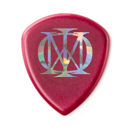 Dunlop signature John Petrucci Flow (2.0) pick