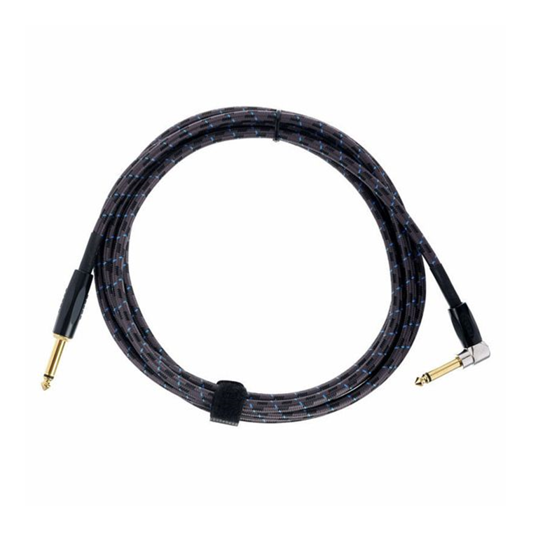 Boss BIC-10A Guitar Cable (3M) Boss BIC-10A Guitar Cable (3M)