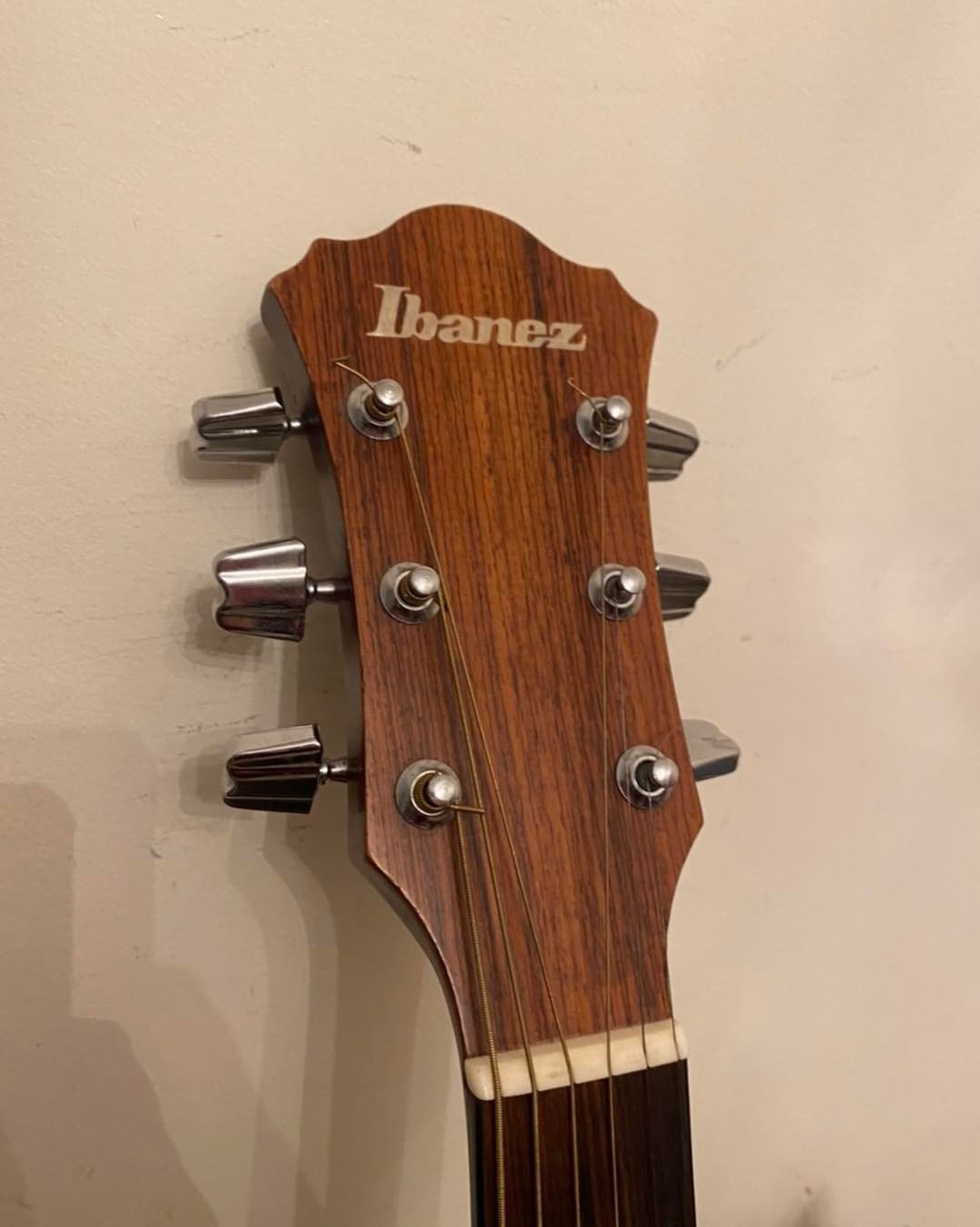 Fender deals dg22ce sb