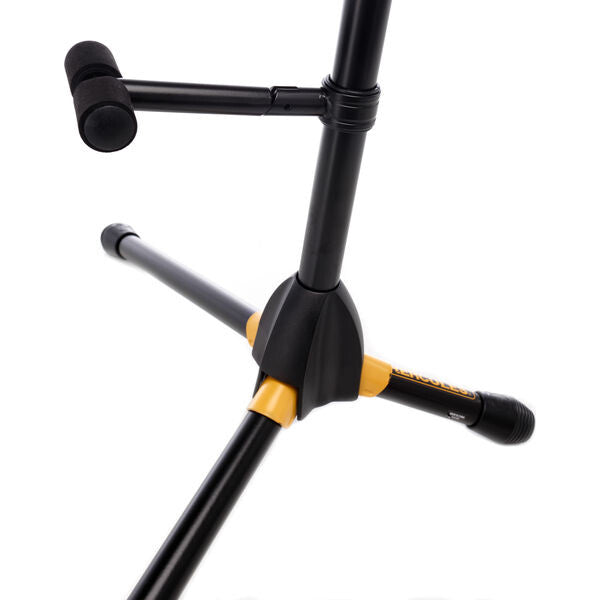 Hercules GS412B Guitar Stand