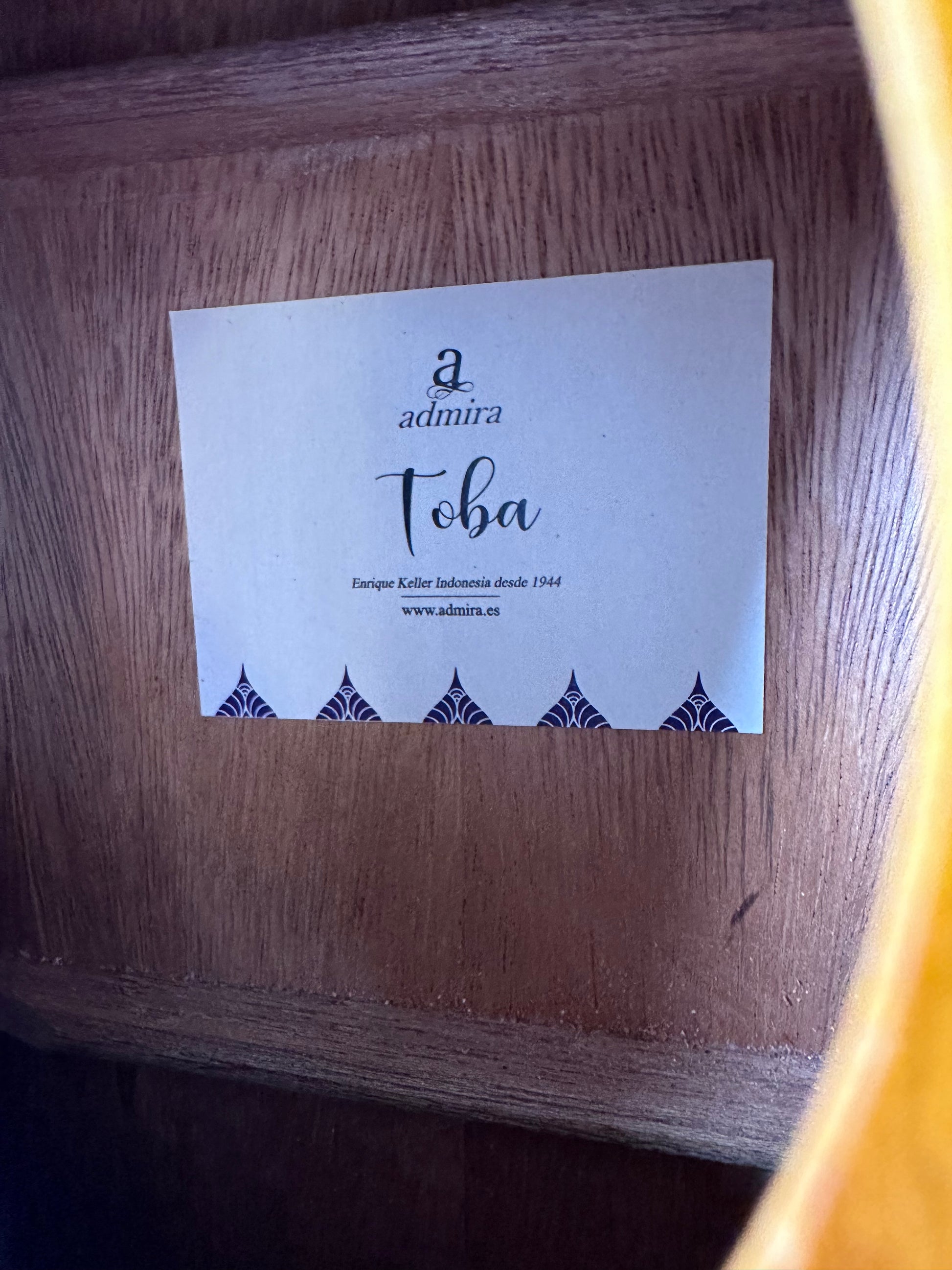 * Brand New * Admira Toba Classical Guitar * Brand New * Admira Toba Classical Guitar