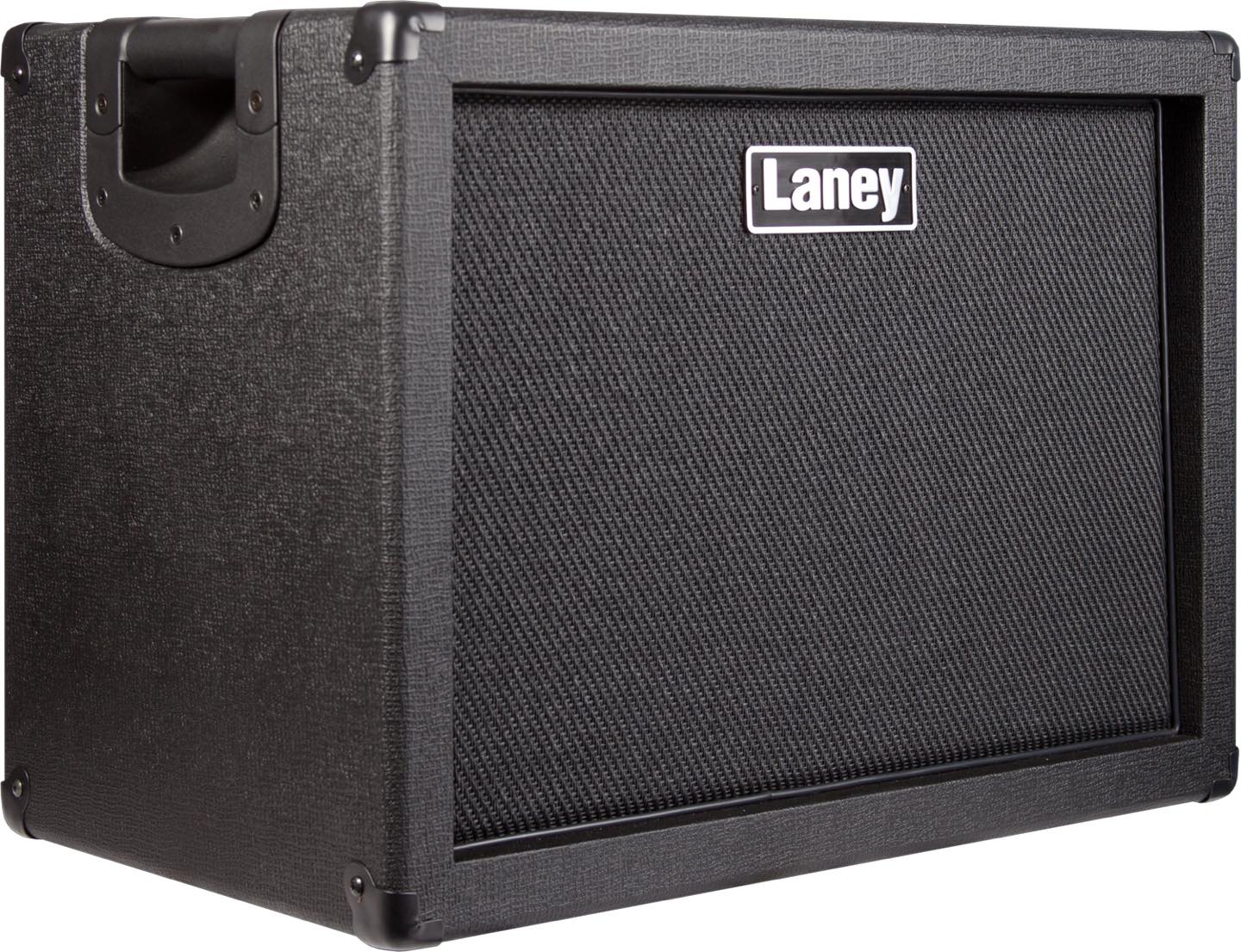 Laney Ironheart IRT112 1x12” Cabinet