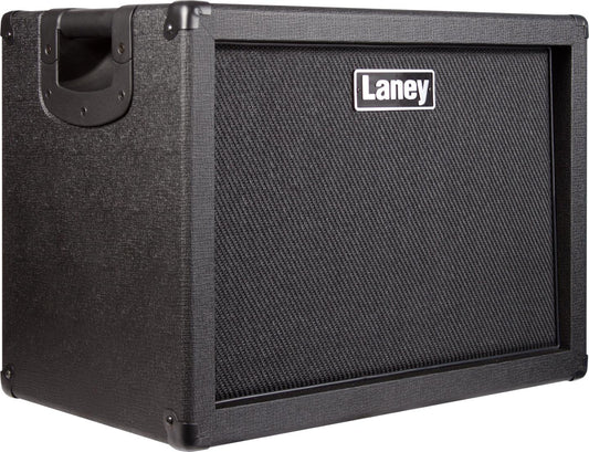Laney Ironheart IRT112 1x12” Cabinet