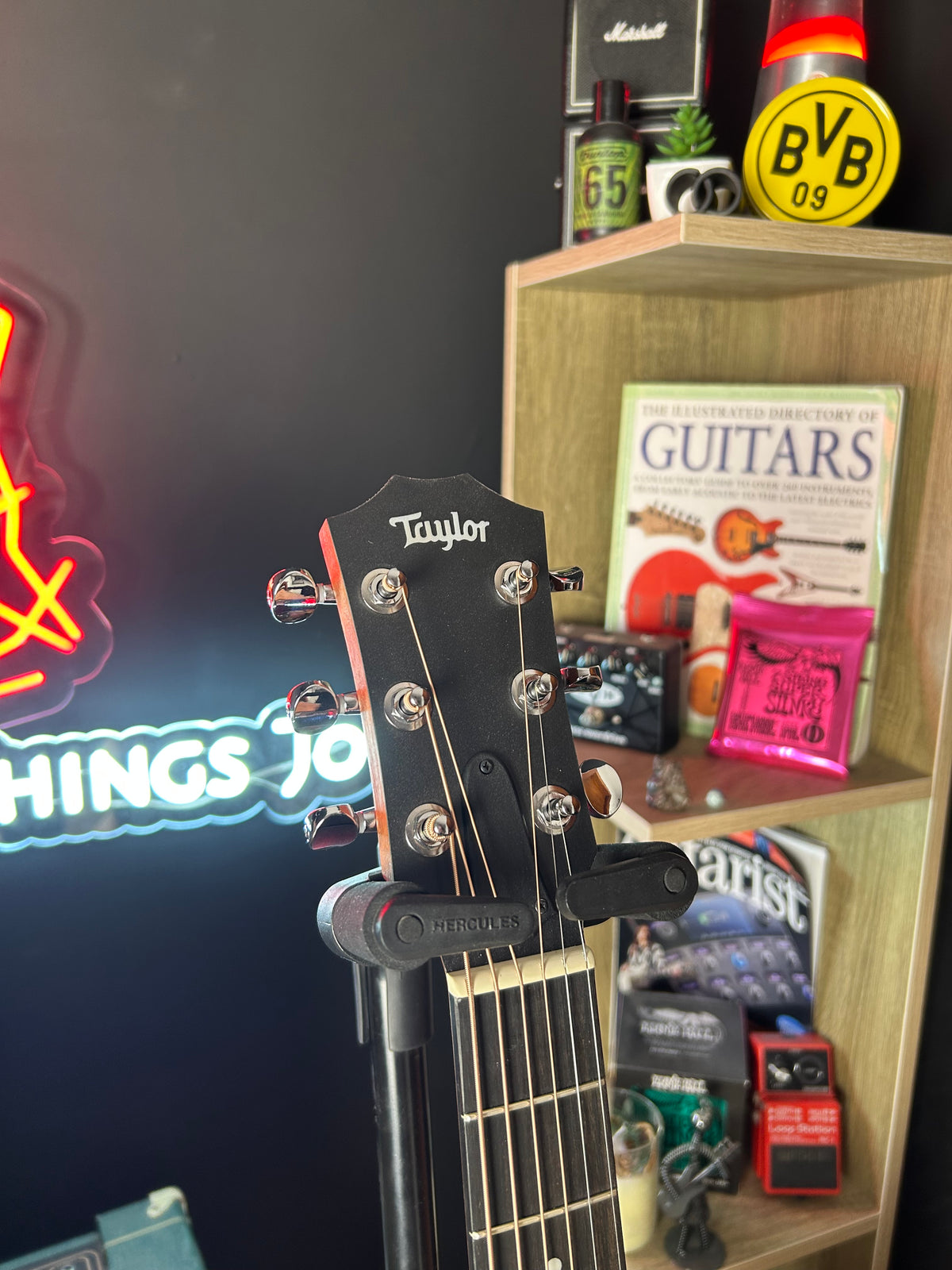 * Brand New * Taylor GS Mini Mahogany Limited Edition Acoustic Guitar * Brand New * Taylor GS Mini Mahogany Limited Edition Acoustic Guitar