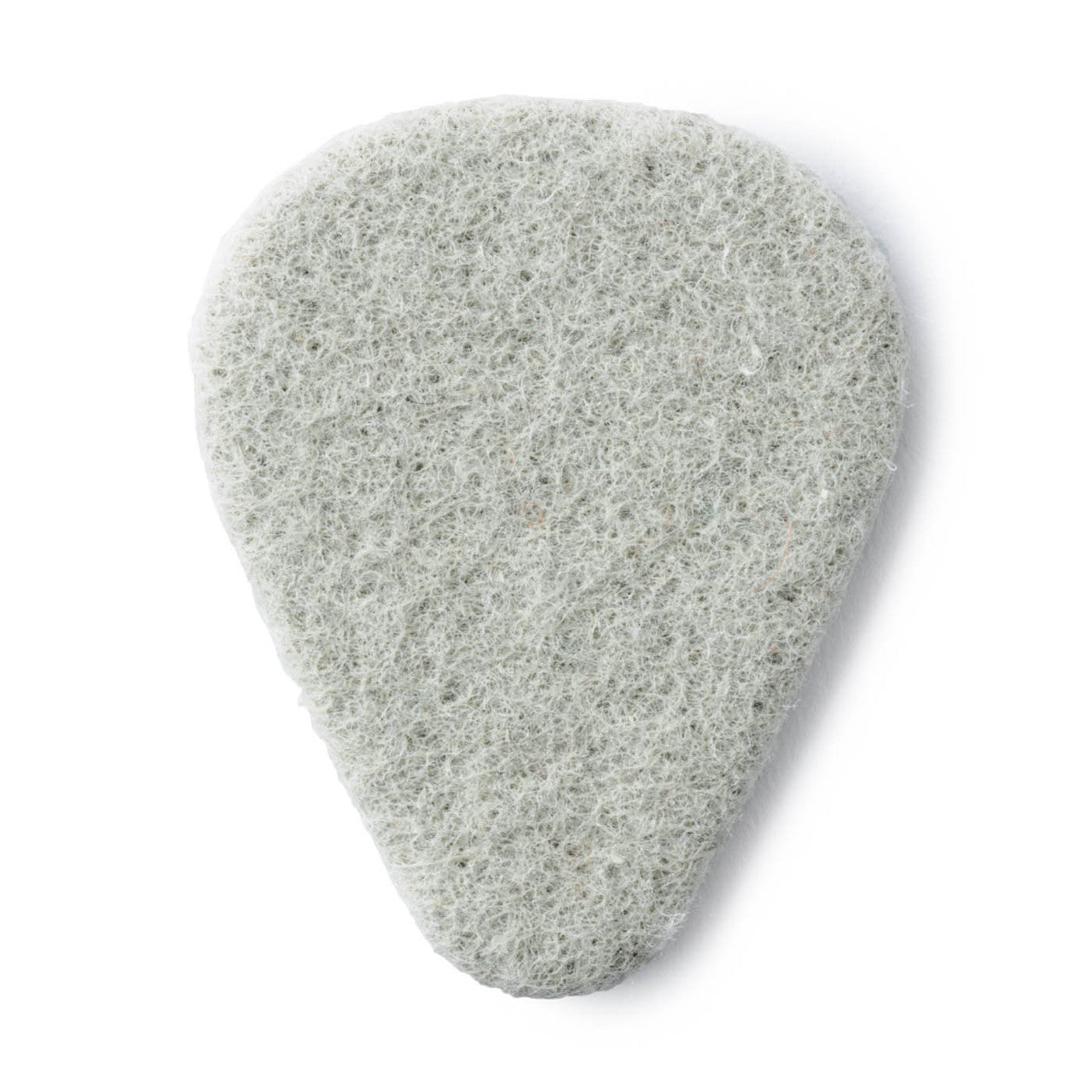 Dunlop 8012 Felt Picks (3.2mm) Dunlop 8012 Felt Picks (3.2mm)