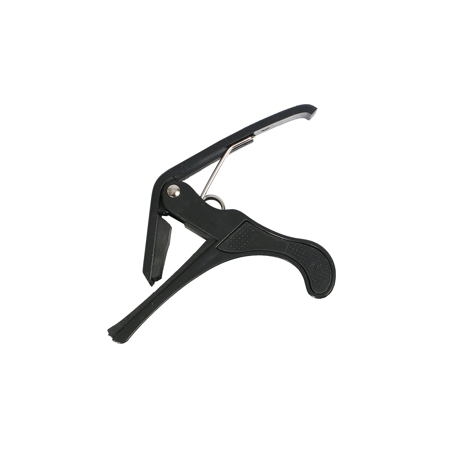 Guitar Capo Guitar Capo