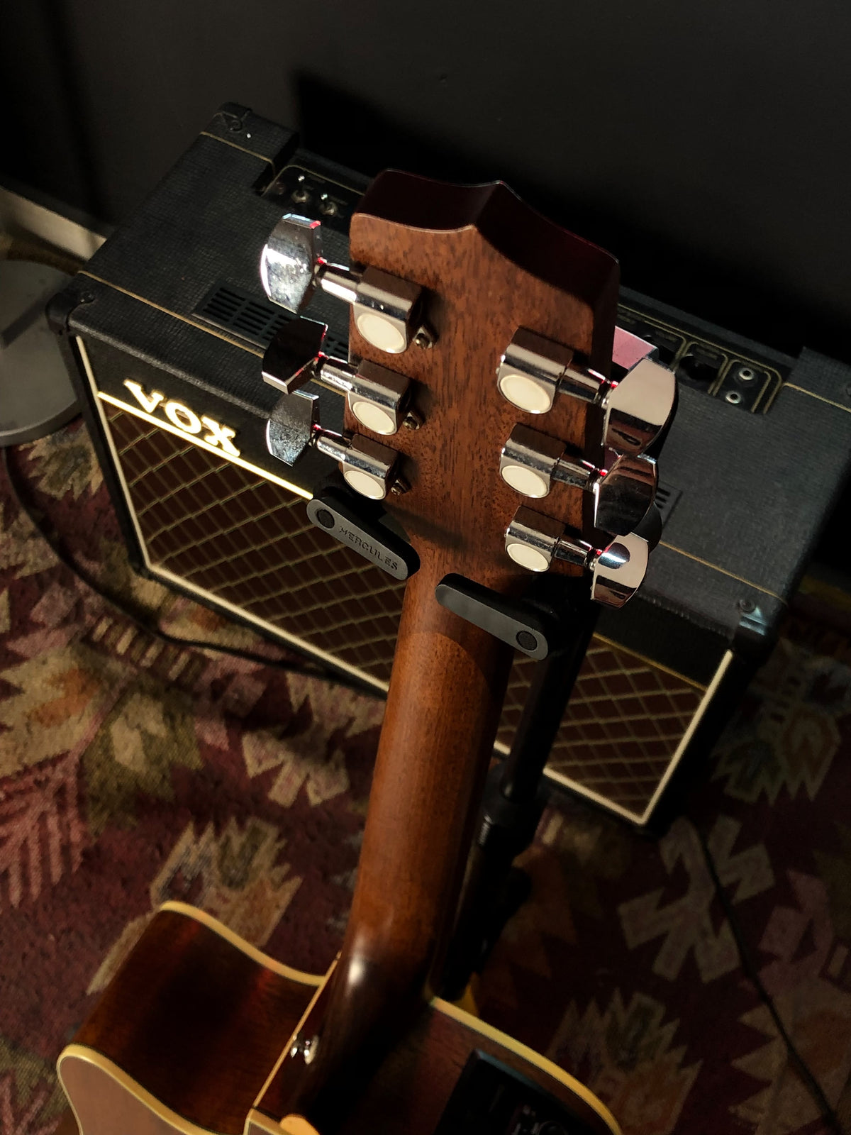 Takamine GD20CE-NS Electro-Acoustic Guitar + Hardcase