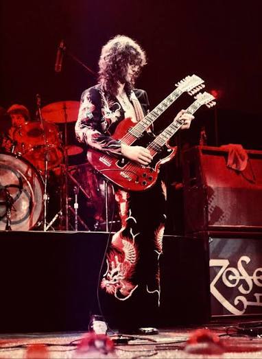 * Brand New * Epiphone Limited Edition G-1275 Double Neck SG Cherry