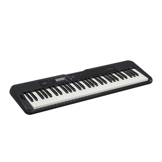 * Brand New * Casio CT‑S300 61‑Key Digital Keyboard