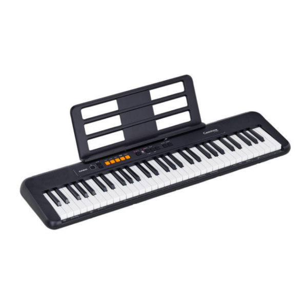 * Brand New * Casio CTS100 Piano Keyboard * Brand New * Casio CTS100 Piano Keyboard