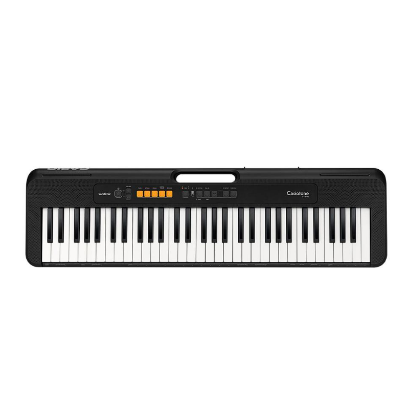 * Brand New * Casio CTS100 Piano Keyboard * Brand New * Casio CTS100 Piano Keyboard