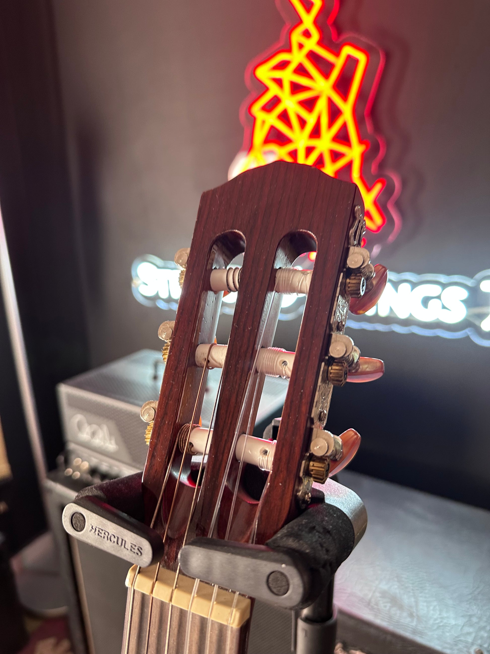Fender CDN-90 NAT Classical Guitar Fender CDN-90 NAT Classical Guitar