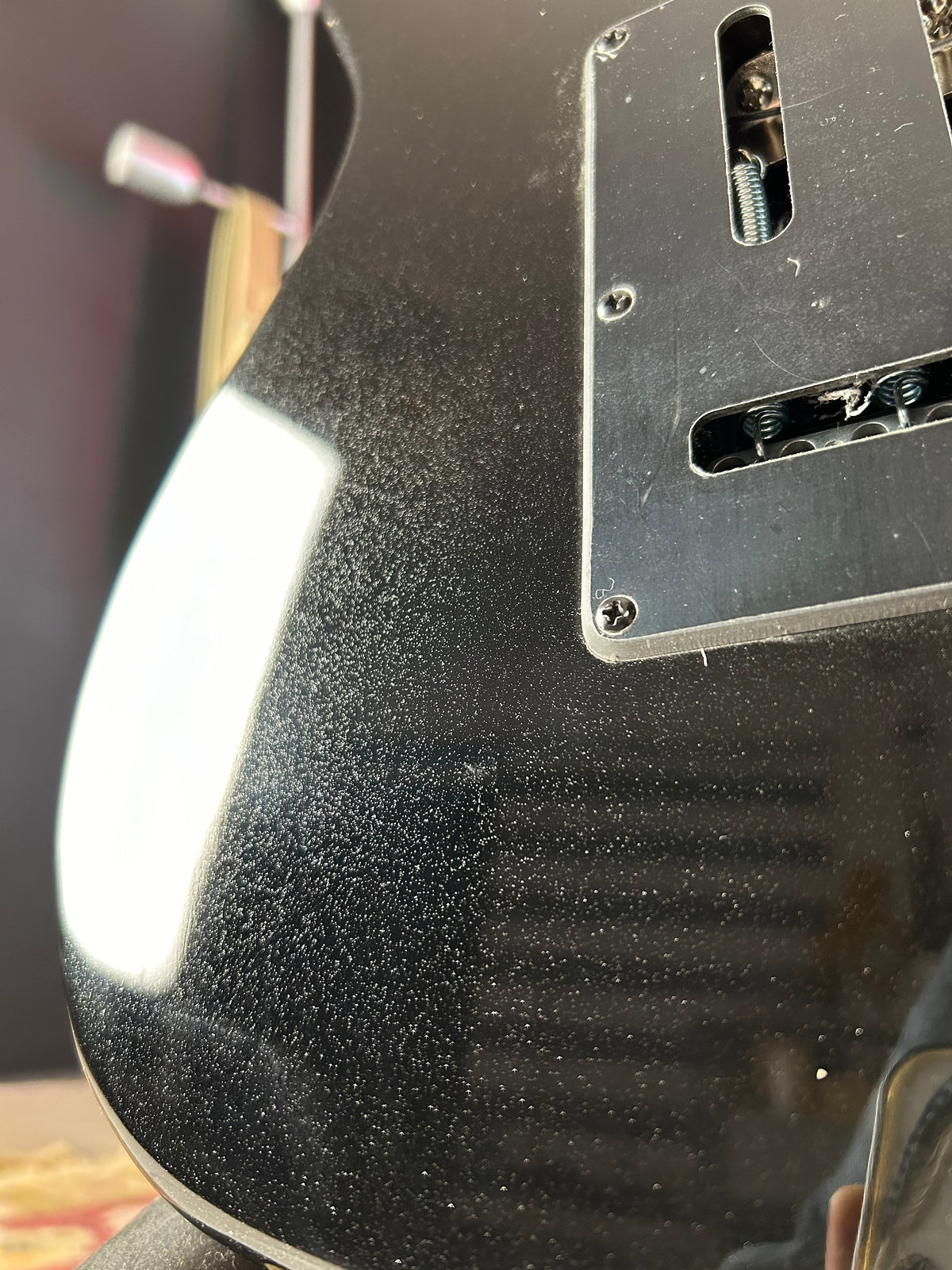 * Brand New * Ibanez GRX40 Black Night BKN Electric Guitar * Brand New * Ibanez GRX40 Black Night BKN Electric Guitar