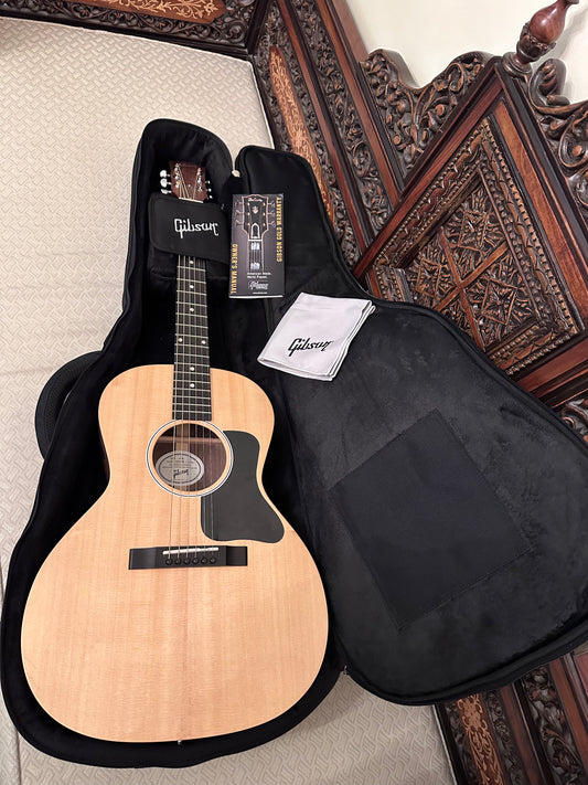 Gibson Generation™ Collection G-00 Acoustic Guitar