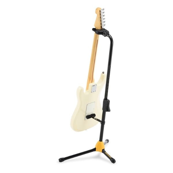 Hercules GS412B Guitar Stand