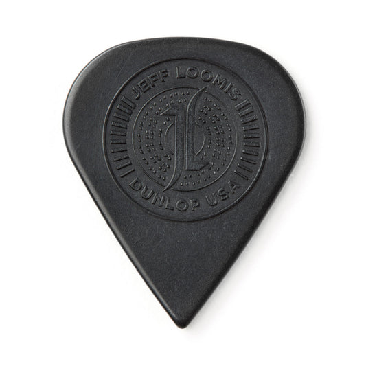 Jeff Loomis Custom Ultex® Sharp Picks (1.5mm)