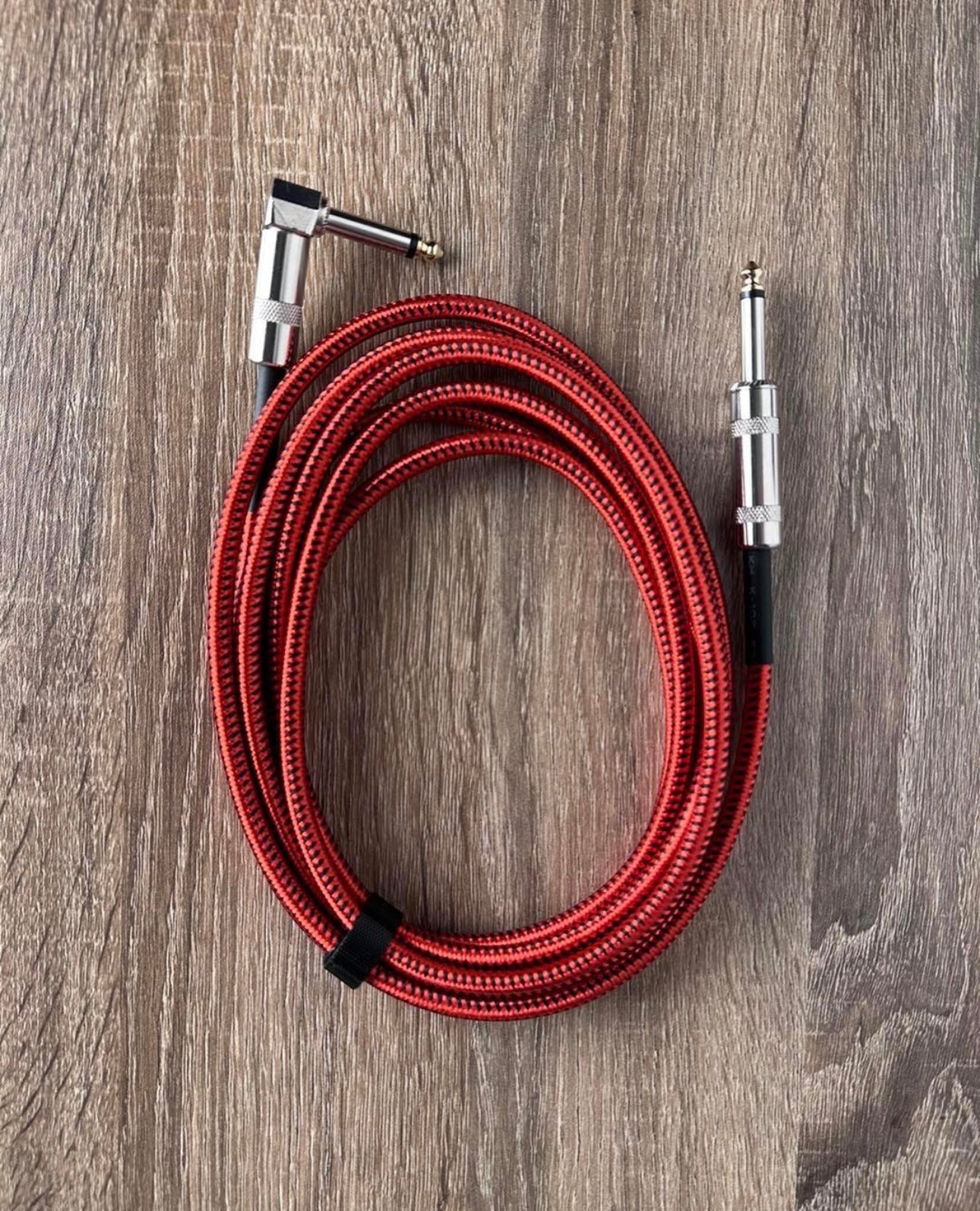 High Quality Noiseless Cable (3M)