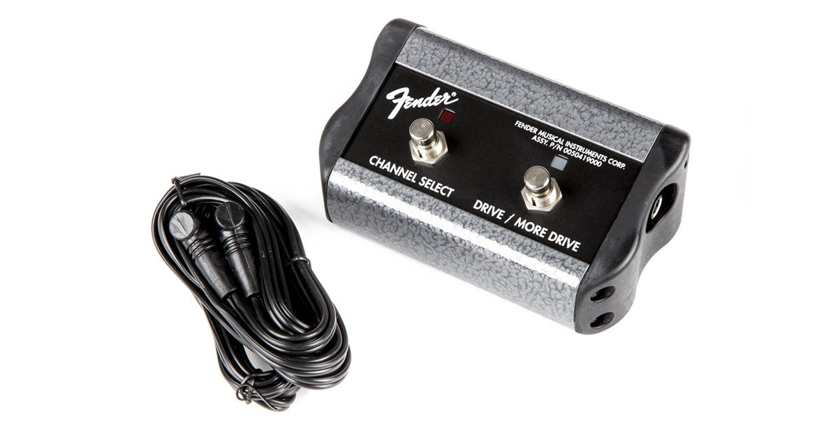 Fender Frontman 212R 100 Watt 2x12” Amplifier Fender Frontman 212R 100 Watt 2x12” Amplifier