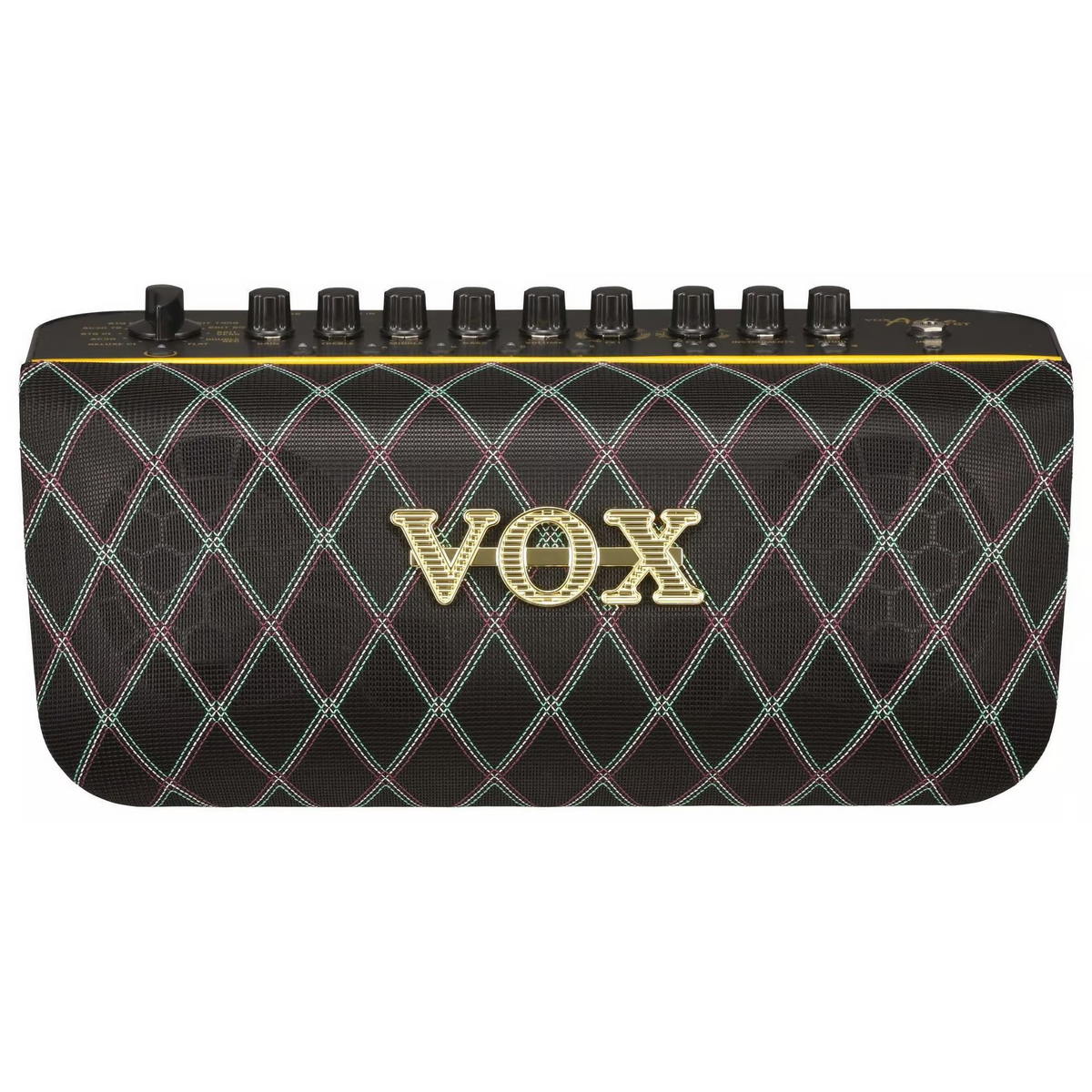 VOX Adio Air GT Modeling Guitar & Audio Amplifier