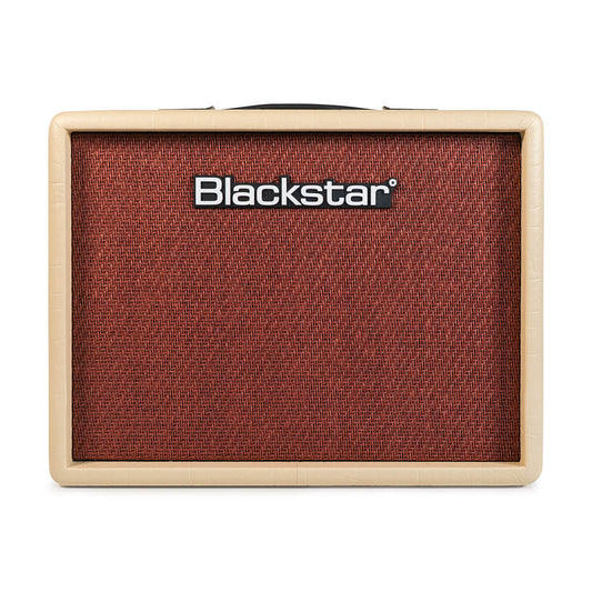 Blackstar Debut 15E Combo Amplifier with built in Delay