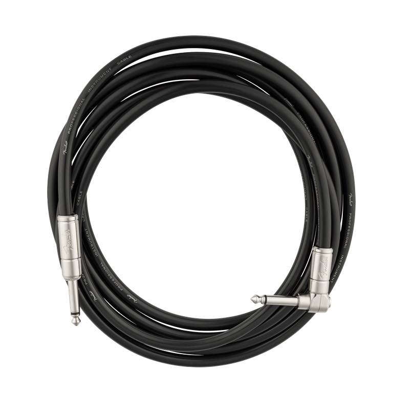 Professional Series Kill Switch Instrument Cables