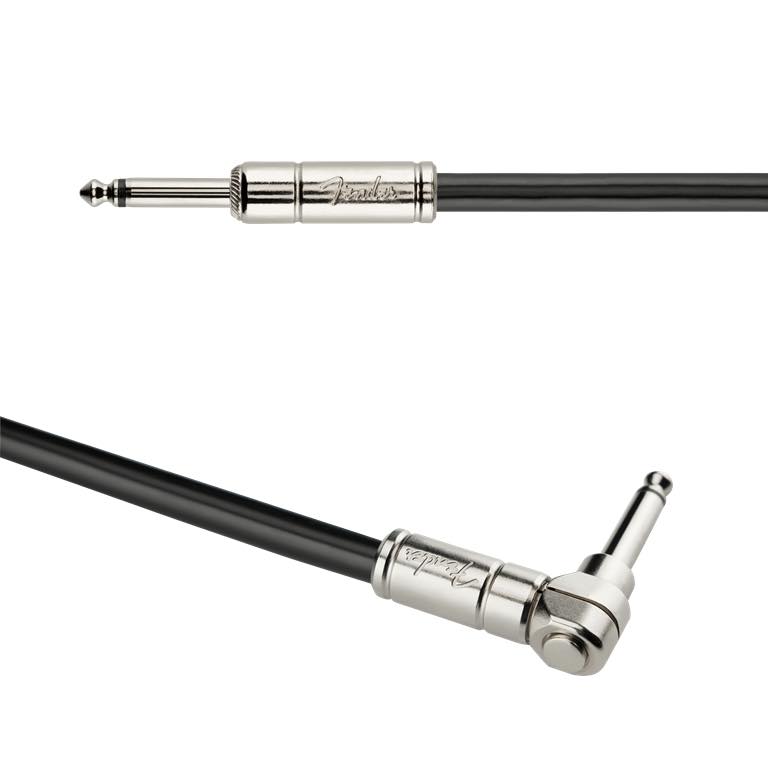 Professional Series Kill Switch Instrument Cables